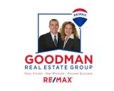 /public/logoimage/1571329890Goodman Real Estate Group 67.jpg